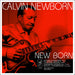 Calvin Newborn - New Born