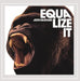 Astroburger - Equalize It