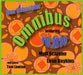 Omnibus