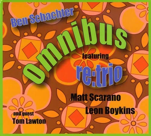 Omnibus
