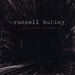 Russell Hubley - Cavern Music