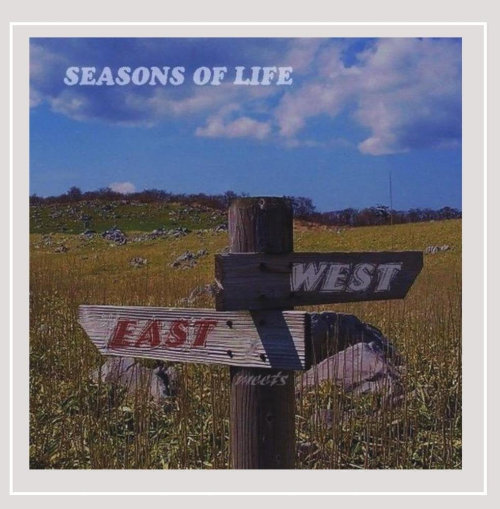 Seasons of Life