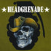 Headgrenade