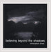 Believing Beyond the Shadows