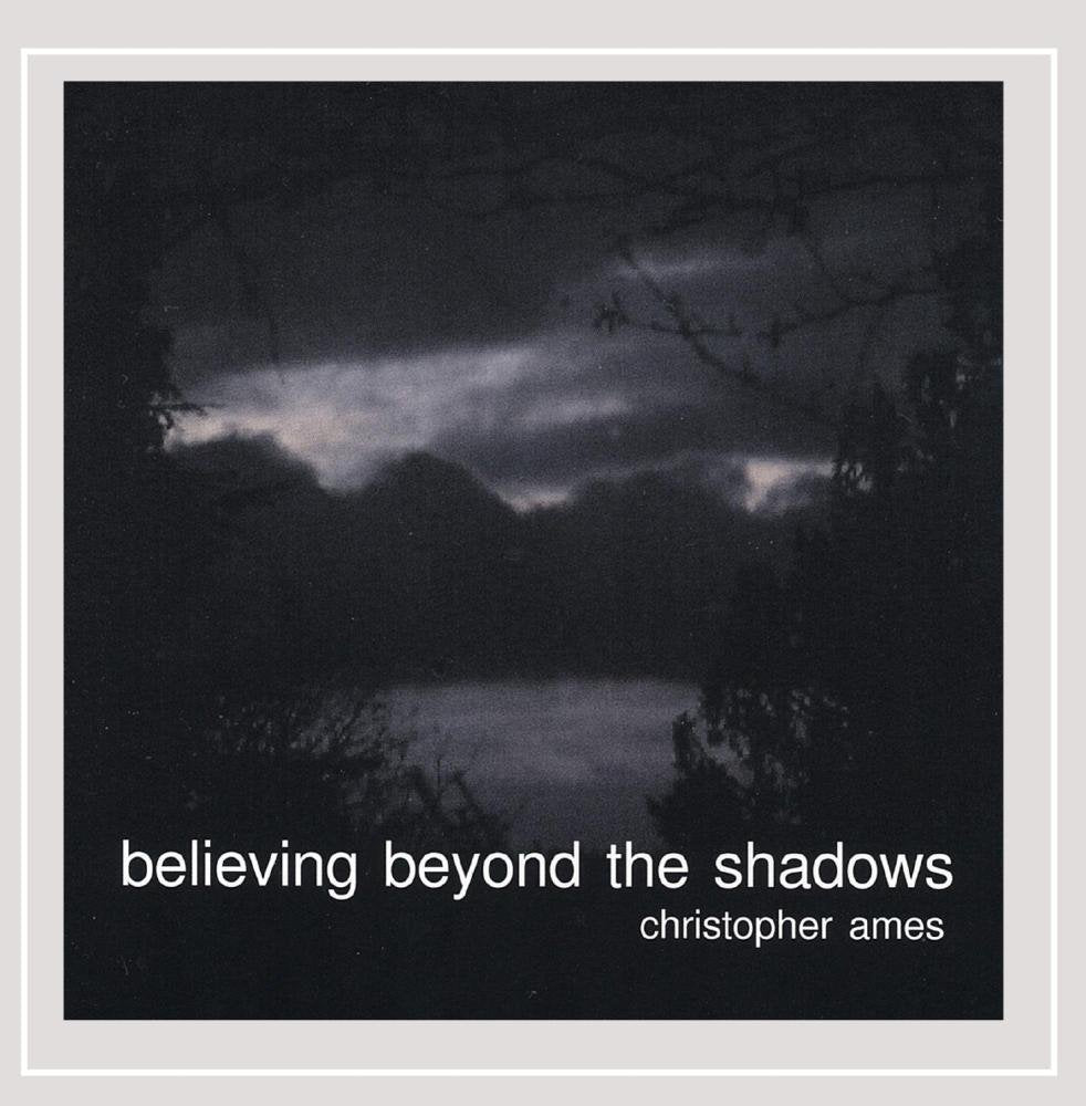 Believing Beyond the Shadows