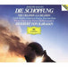 The Creation (Murray/vpo/karajan)