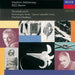 Shostakovich: Suite On Verses