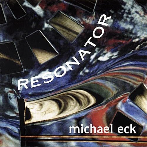 Resonator