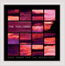 Love Songs For The Apocalypse