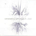 Conversations With Angels 2