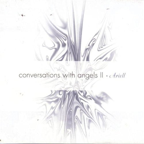 Conversations With Angels 2