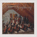 Attic Symphony