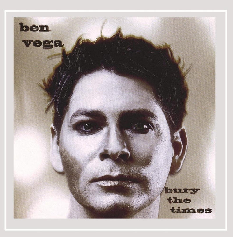 Bury The Times