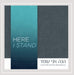 Here I Stand