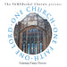 One Church, One Faith, One Lord