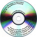 Poems of Praise Proverbs & Parables 4