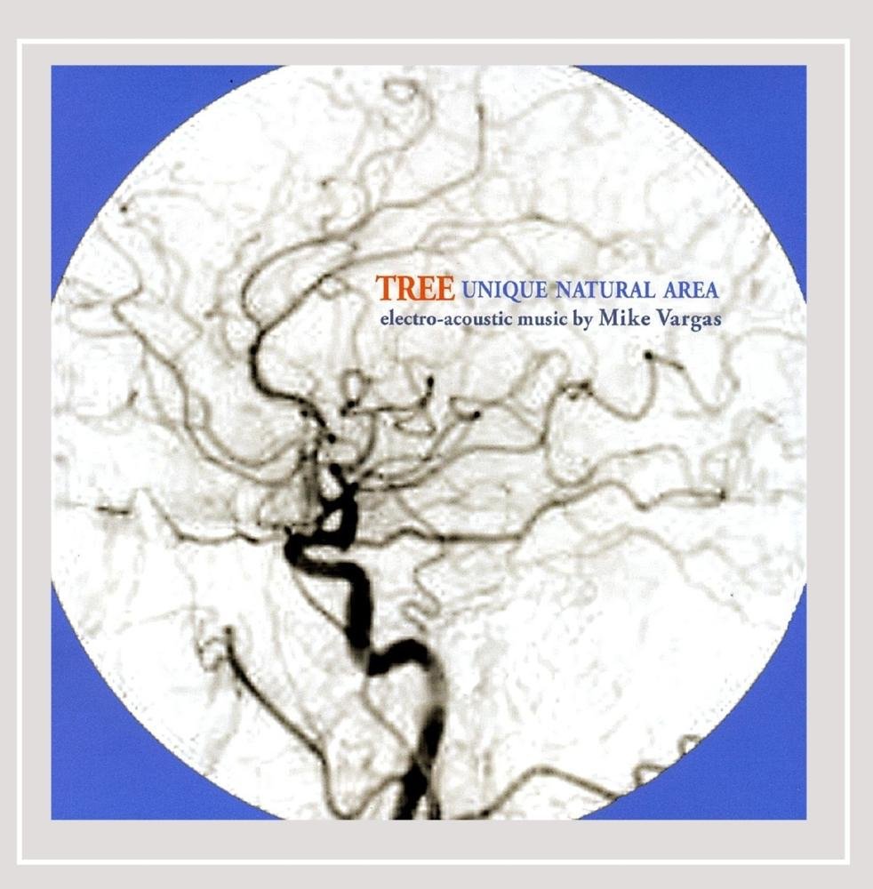 Tree: Unique Natural Area