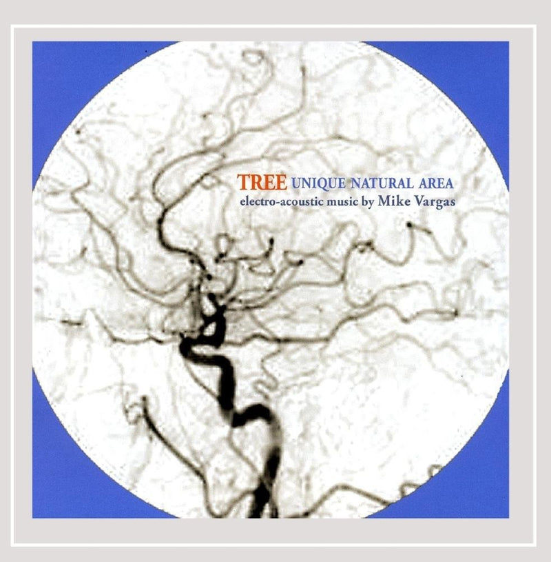 Tree: Unique Natural Area