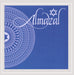 Almazal