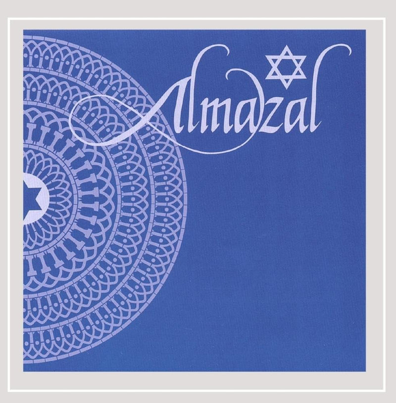 Almazal