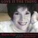 Love Is The Thing