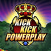 Powerplay