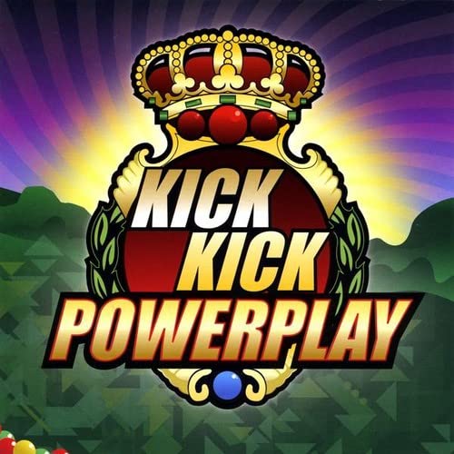 Powerplay