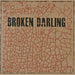Broken Darling