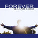 Rod Shreckengost - Forever You Are Lord