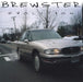 Brewster - Evolution