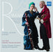Romanza - Hummel Lachner und Weber