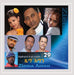 Nahom Favorte Vol. 29 / Various
