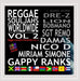 Reggae Souljahs Worldwide - Volumw 2
