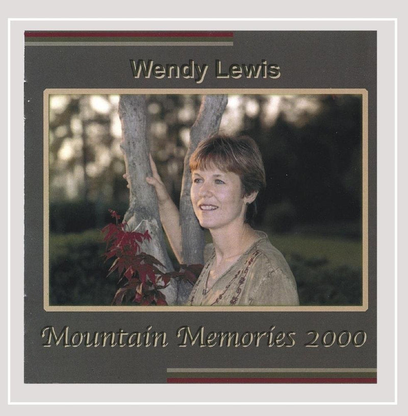 Mountain Memories 2000