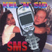SMS