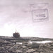 Inisheer