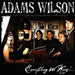 Adams Wilson - Everything We Know