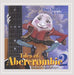 Tales Of Abercrombie 2