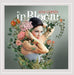 Eva Cortes - In Bloom