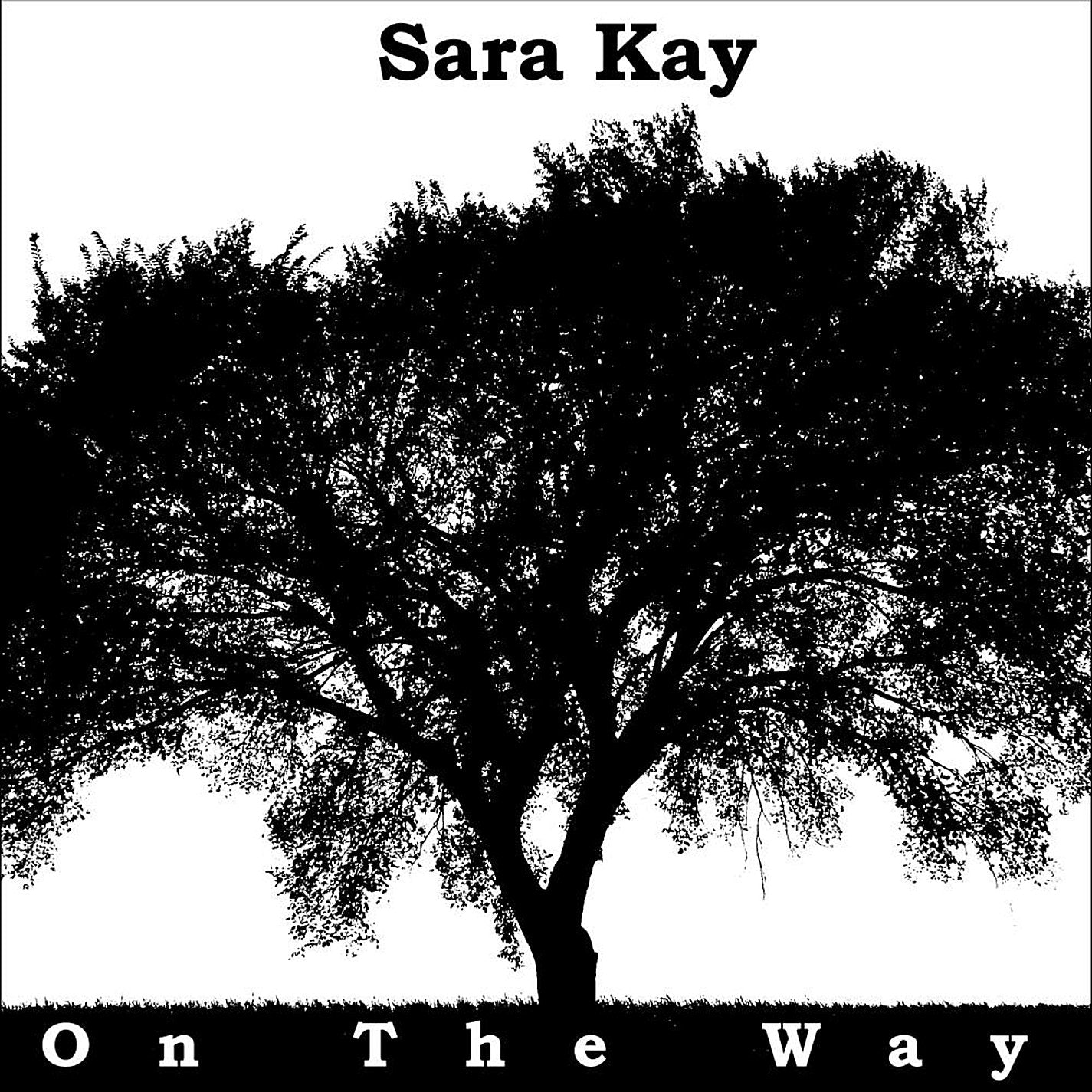On the Way