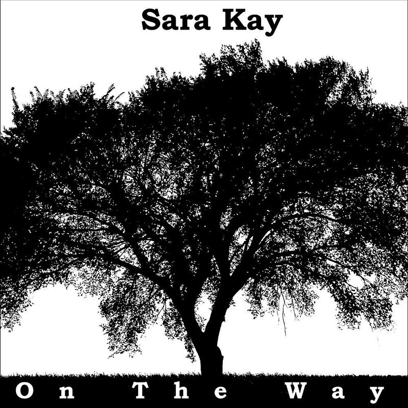 On the Way