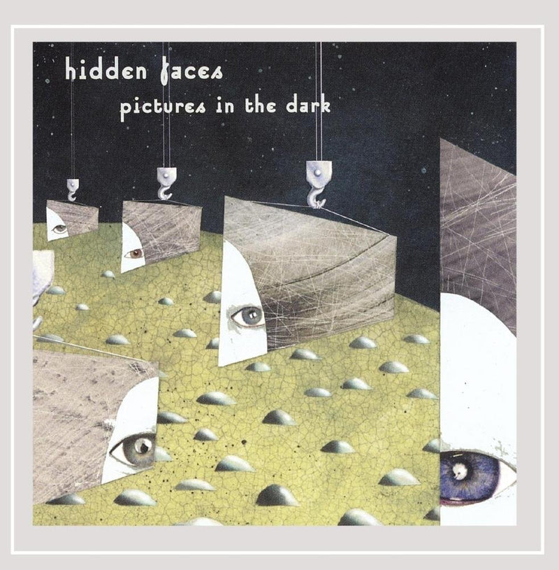 Pictures in the Dark