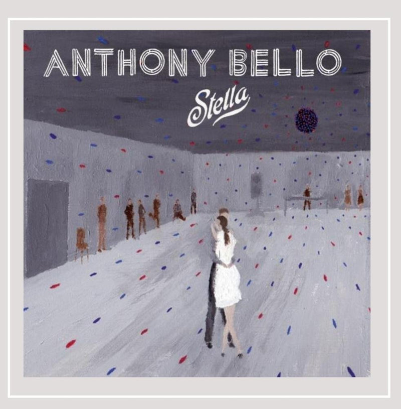 Stella