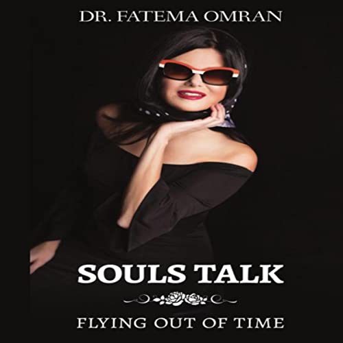 Souls Talk