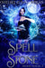 Spell Stone