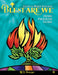 Blest Are We Faith And Word Edition: Grade 6 Home Program Guide