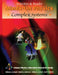 Minds On Physics: Complex Systems, Activities & Reader
