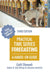 Practical Time Series Forecasting: A Hands-On Guide  (Practical Analytics)