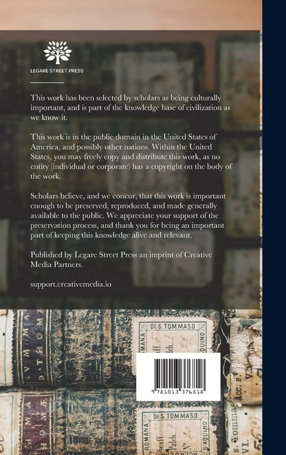 Historical and Genealogical Researches and Recorder of Passing Events of Marrimack Valley; 1, no. 1