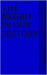 The Negro in Our History